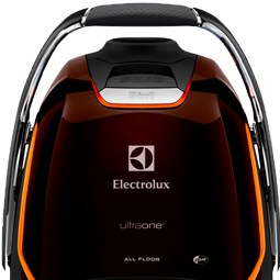UltraOne ZUOALLFLR